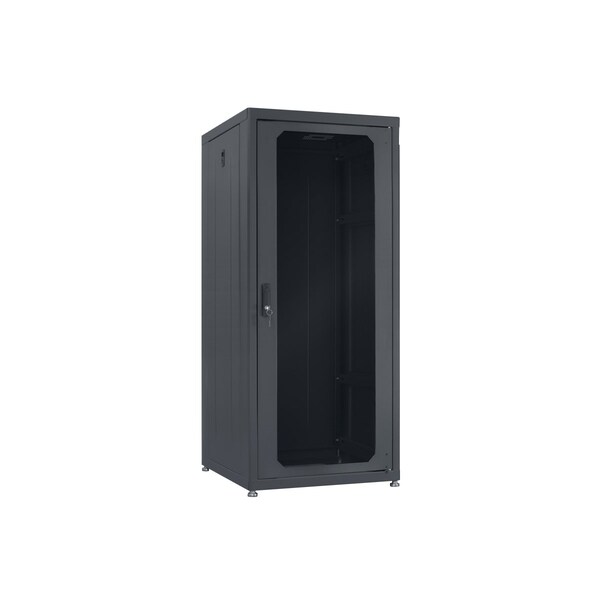 Designer Rack 27Ux24D